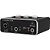 Interface de Áudio U-PHORIA UM2 USB 2x2 - BEHRINGER - Imagem 4