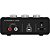 Interface de Áudio U-PHORIA UM2 USB 2x2 - BEHRINGER - Imagem 5