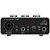 Interface de Áudio U-PHORIA UM2 USB 2x2 - BEHRINGER - Imagem 2