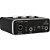 Interface de Áudio U-PHORIA UM2 USB 2x2 - BEHRINGER - Imagem 1