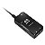 Interface Portátil de Áudio GO GUITAR - TC HELICON - Imagem 2