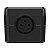 Interface de Áudio para Smartphone GO VOCAL - TC HELICON - Imagem 5