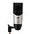 Microfone Condensador Cardioide  MK 4  SENNHEISER - Imagem 4
