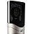 Microfone Condensador Cardioide  MK 4  SENNHEISER - Imagem 2