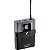 Sistema Microfone sem Fio XSW 1-ME3-A Headset - SENNHEISER - Imagem 5