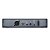 Microfone Sem Fio /Lapela  XSW1-ME2-A  SENNHEISER - Imagem 5