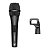 Microfone Vocal Cardioide Dinâmico XS 1 - SENNHEISER - Imagem 3