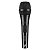 Microfone Vocal Cardioide Dinâmico XS 1 - SENNHEISER - Imagem 1