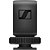 Kit Transmissor p/Câmera XSW-D PORTABLE BASE SET - SENNHEISER - Imagem 5