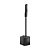 Sistema de Som Portátil EVOLVE-30M-US 1000 W  Electro Voice - Imagem 2