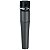 Microfone Dinâmico SM57-LC Vocal e Instrumentos - SHURE - Imagem 1