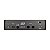 Interface de Áudio U22 XT 2.0 USB - ESI - Imagem 3