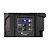 Caixa Amplificada ELX200-12P Bluetooth - Electro Voice - Imagem 3