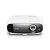 Projetor W1700M 4K Nativo UHD, HDR 2200 Lúmens  BENQ - Imagem 1