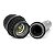 Microfone Condensador Para Smartphone iPlug M iCON - Imagem 3