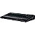Mesa de Som Analógica MGP32X 32 Canais c/ Efeitos DSP YAMAHA - Imagem 1