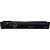 Mesa de Som Analógica MGP32X 32 Canais c/ Efeitos DSP YAMAHA - Imagem 2