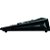 Mesa de Som Analógica MGP32X 32 Canais c/ Efeitos DSP YAMAHA - Imagem 4