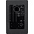 Monitor de Referência Powered para Estúdio HS8 120W - YAMAHA - Imagem 2