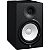 Monitor de Referência Powered para Estúdio HS8 120W - YAMAHA - Imagem 3
