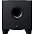 Subwoofer Ativo  HS8S 8 Polegadas 150 W  -  YAMAHA - Imagem 1