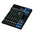 Mesa de Som Analógica MG10XU  Interface USB 10 Canais YAMAHA - Imagem 1