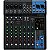 Mesa de Som Analógica MG10XU  Interface USB 10 Canais YAMAHA - Imagem 3