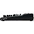Mesa de Som Analógica MG10XU  Interface USB 10 Canais YAMAHA - Imagem 4