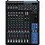 Mesa de Som Analógica 12 Canais  MG12  -  YAMAHA - Imagem 3