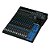 Mesa de Som Analógica 16 Canais MG16XU Entradas USB - YAMAHA - Imagem 1