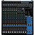 Mesa de Som Analógica 16 Canais MG16XU Entradas USB - YAMAHA - Imagem 2