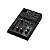 Mesa de Som com Interface USB AG03 MK2 B - YAMAHA - Imagem 3