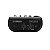 Mesa de Som com Interface USB AG03 MK2 B - YAMAHA - Imagem 2