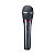 Microfone Vocal Dinâmico Hipercardioide AE6100 AUDIO TECHNICA - Imagem 1