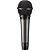 Microfone de Mão Dinâmico Cardioide ATM510 - AUDIO TECHNICA - Imagem 1