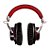 Fone de Ouvido para Gamer Premium ATH-PDG1 – AUDIO TECHNICA - Imagem 3