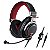 Fone de Ouvido para Gamer Premium ATH-PDG1 – AUDIO TECHNICA - Imagem 2