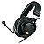 Fone de Ouvido para Gamer Premium ATH-PG1 – AUDIO TECHNICA - Imagem 1