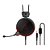 Fone de Ouvido ATH-AG1X- AUDIO TECHNICA - Imagem 3