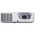 Projetor Advanced XJ-F210WN LampFree DLP WXGA Real 3500 Lumens - CASIO - Imagem 2