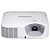 Projetor Advanced XJ-F210WN LampFree DLP WXGA Real 3500 Lumens - CASIO - Imagem 3