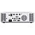 Projetor Advanced XJ-F210WN LampFree DLP WXGA Real 3500 Lumens - CASIO - Imagem 4