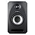 Monitor de Referência Ativo Reveal 802 (Unidade) - TANNOY - Imagem 1