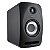 Monitor de Referência Ativo Reveal 802 (Unidade) - TANNOY - Imagem 2