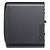 Monitor de Referência Ativo Reveal 802 (Unidade) - TANNOY - Imagem 3