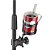 Porta Copo com Clamp SCL-CUH STAGG - Imagem 3