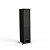 Caixa Torre Studio S-805 Par Preta - JAMO - Imagem 2
