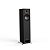 Caixa Torre Studio S-805 Par Preta - JAMO - Imagem 1
