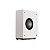 Subwoofer Ativo Studio S-810 Branco - JAMO - Imagem 2