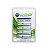 Pilha BAP-650 C/ 4 pilhas AA/Recarregável/2700MAH BAP ENERGY - Imagem 1
